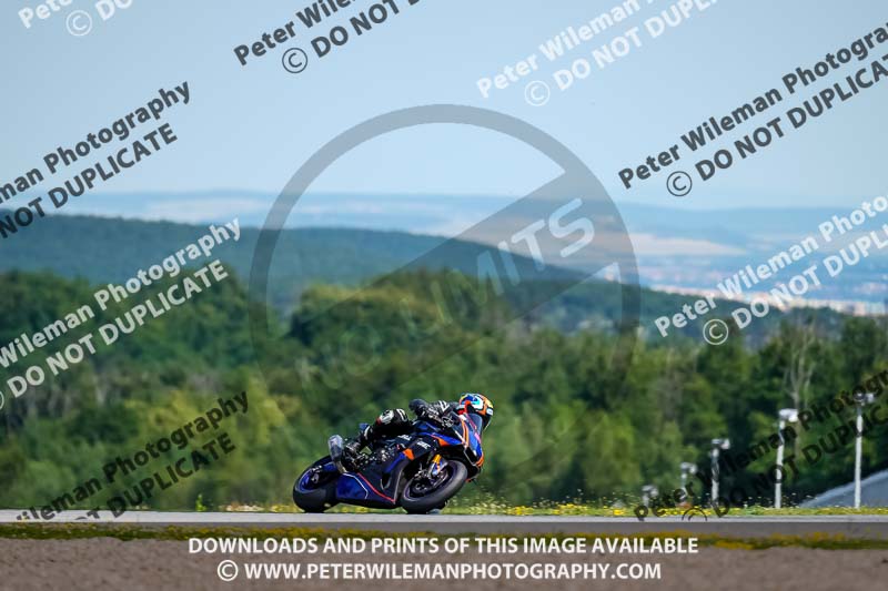 Brno;event digital images;motorbikes;no limits;peter wileman photography;trackday;trackday digital images